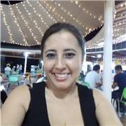 clases aritmètica, algebra, precàlculo